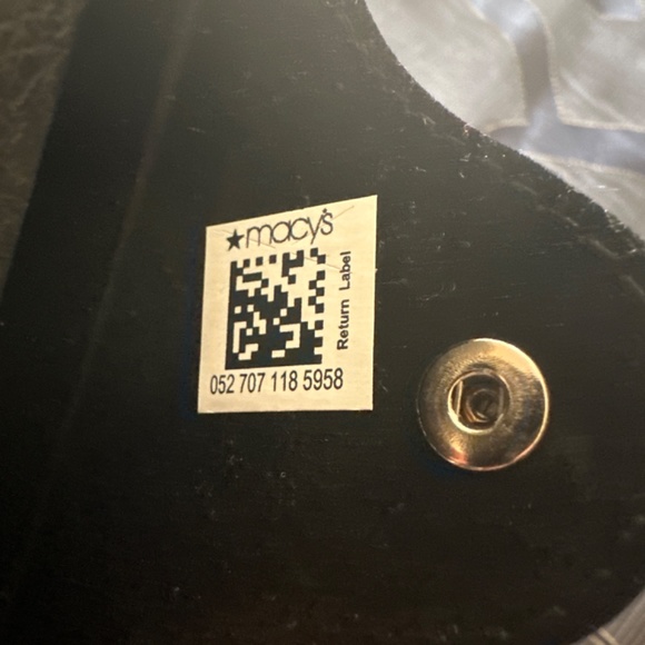 Ray Ban - Picture 5 of 5